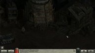 Златогорье 2 - GoldenLand - прохождение - часть 26 - Гора Эльма