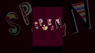 (RE)BORN of SPOKAN(E’S GIRLS)???
