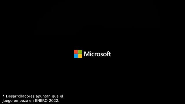🎮 NOVEDADES Blade y Starfield | Xbox TAX NEWS | Wolverine PS5 FILTRADO | Sony PC - Activision Semon