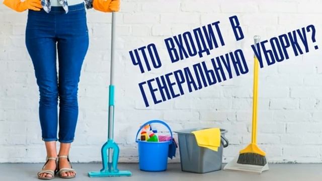 Весна — пора генеральной уборки: 4 лайфхака, чтобы дешевле помыть машину