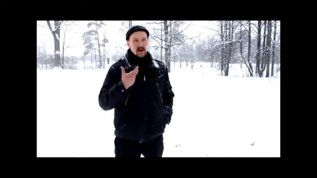 Школа личной безопасности. Часть 2