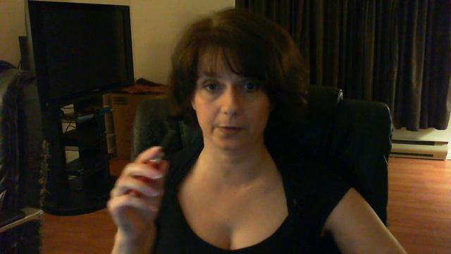 Happy Vaper Cinnamon Danish Swirl Capellas Flavoring