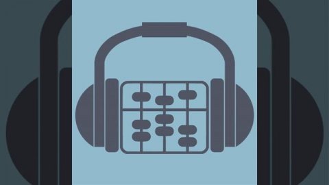 12: Relational vs Document DBs