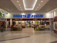 Планета мебели