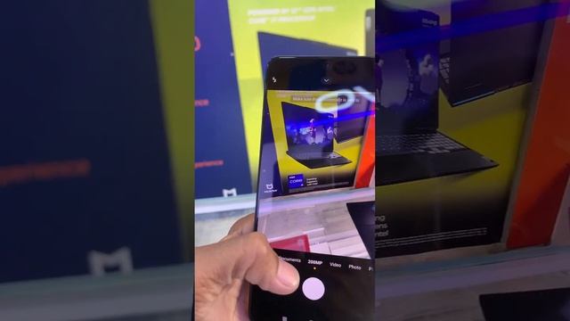 Redmi note 13 pro 5g unboxing  || xiaomi Redmi 13 pro camera test