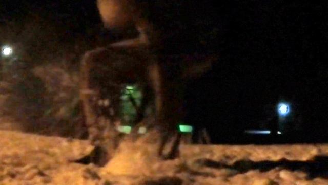 плохо видно значит стиль