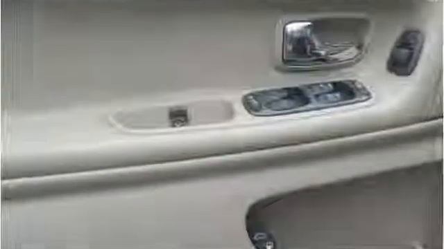 2000 Volvo V70 Used Cars Cherry Hill NJ