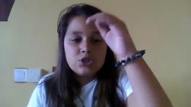 My Edited Video