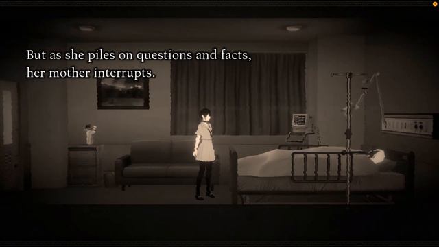 Nier Reincarnation - All Endings Season 2 Finale The Sun and the Moon