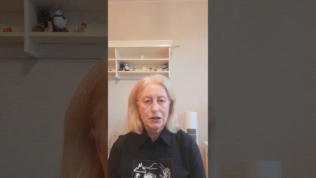 Изменение в налоговом кодексе по налогу на землю с января 2024