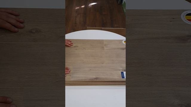 Ламинат Grandeco Днепр.