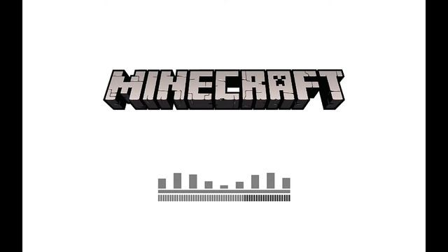 Как скачать Minecraft 1.16.0 на андроид без лицензии