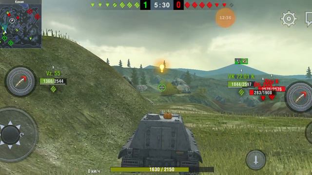 вот это яга