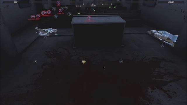 How TSB Screwed the X-COM Project in Arma 3