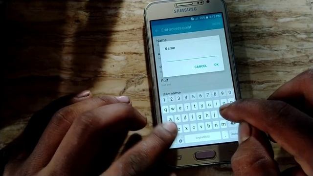 How to enable voLTE 4G in Samsung J2||Samsung J2 me jio sim ka 4g enable kaise karen|VoLTE enable