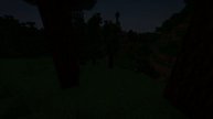 If Herobrine Turned into a Girl - Minecraft