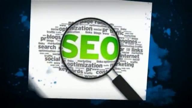 SEO Packages UK