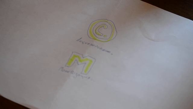 Монетизация и Лицензирование. Часть1