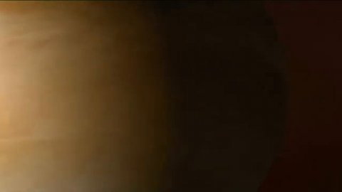 Жизнь во Вселенной передача для сна