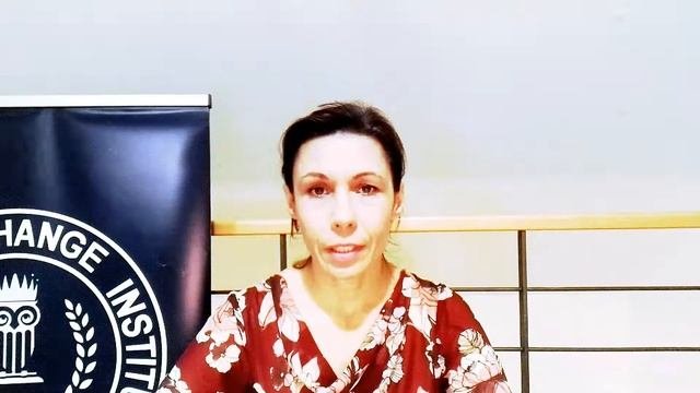 Законы силы времени градиента