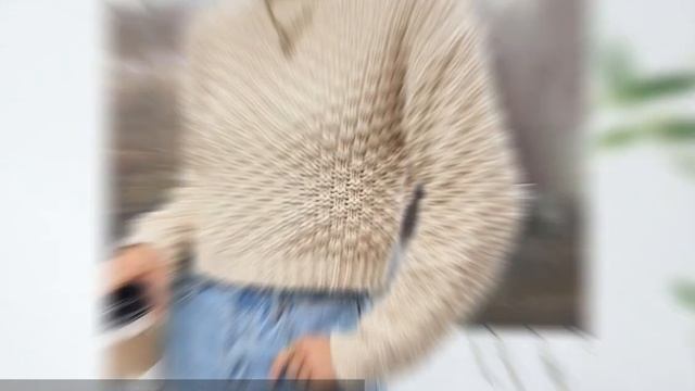 СТИЛЬНЫЕ ВЕСЕННИЕ ПУЛОВЕРЫ И ДЖЕМПЕРЫ-ВЯЗАНЫЕ МОДНЫЕ ИДЕИ ДЛЯ ВДОХНОВЕНИЯ @Katerina_Shurm