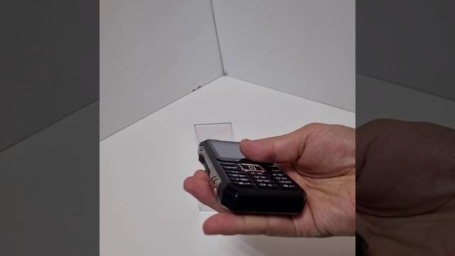 Видео 455440