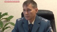 21 ноября работники налоговых органов отмечают свой профессиональный праздник