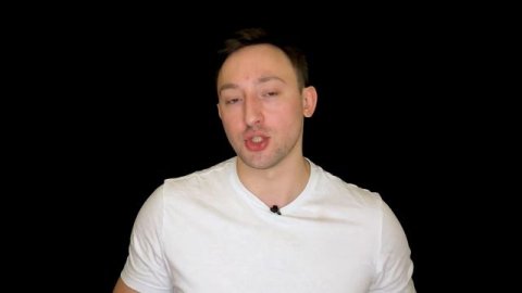 СКОЛЬКО СТОИТ ОТКРЫТЬ ПУНКТ ВЫДАЧИ ЯНДЕКС МАРКЕТ