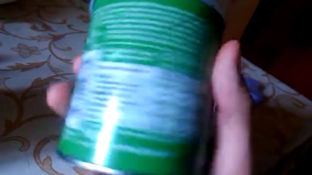 Обзор чипсов  Pringles , Good  Food,  часть 3