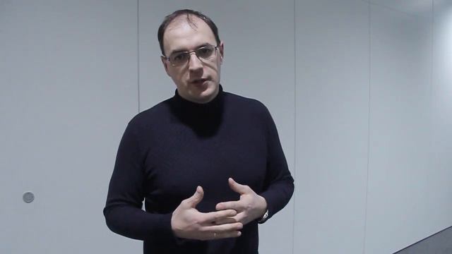 Отзыв об игре "Денежный поток" от Владимира Ефремова