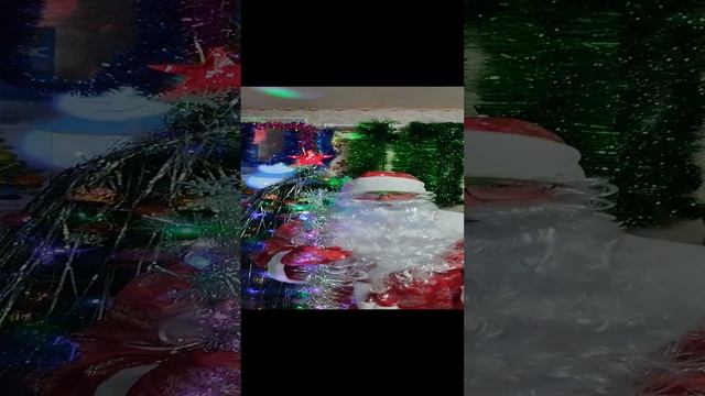 1000354962.mp4