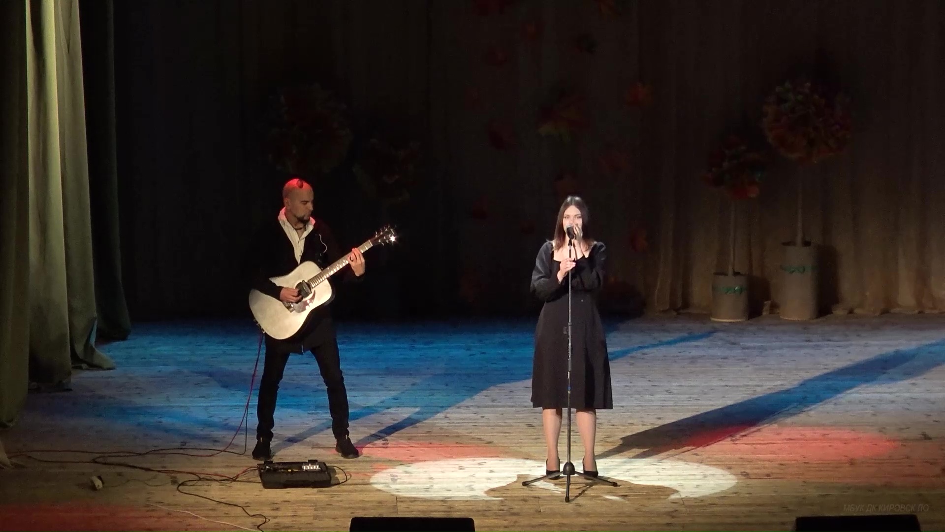 04.10.2022_Александра Алексеева_Пташечка
