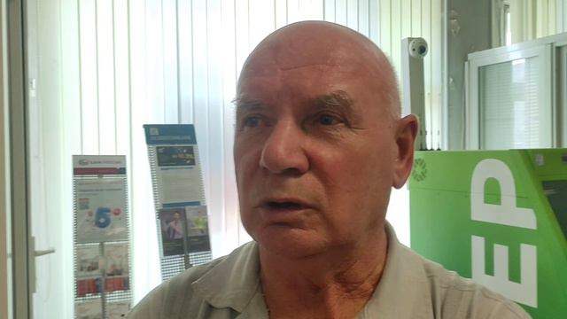 городской голова Дмитрий Денисов пытается запугать противников строительства мега тюрьмы