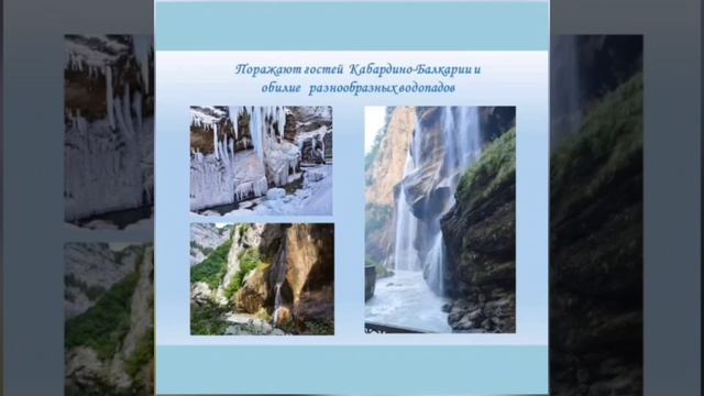 WhatsApp Video 2024-09-01 at 16.17.09
