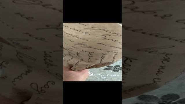 VID_20221105_140752.mp4
