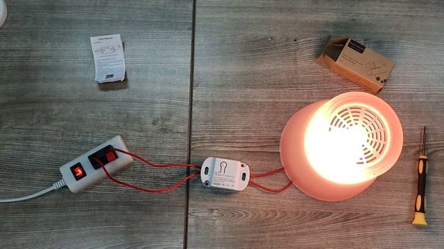 Tuya smart switch Tuya smart home Wifi smart switch smart life support Amazon Alexa Google assistan