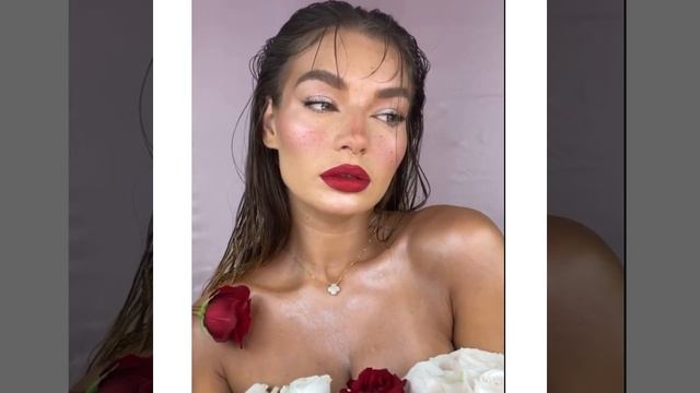 Best Makeup Transformations 2022 | New Makeup Tutorials | DIY Makeup Tutorial Life Hacks for Girl