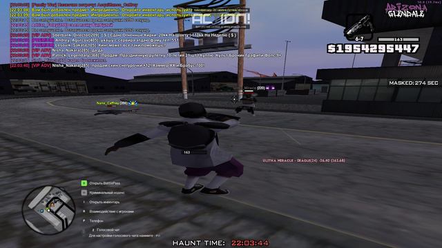 gta_sa 09-09-2024 22-03-24