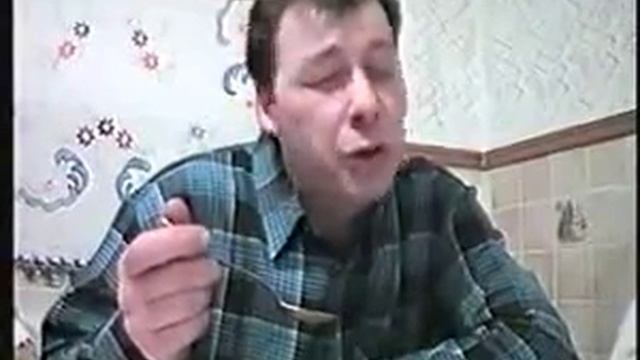 Wodzionka