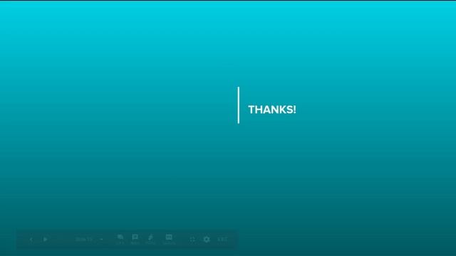 RabbitMq & Spring Boot - Productor/Consumidor
