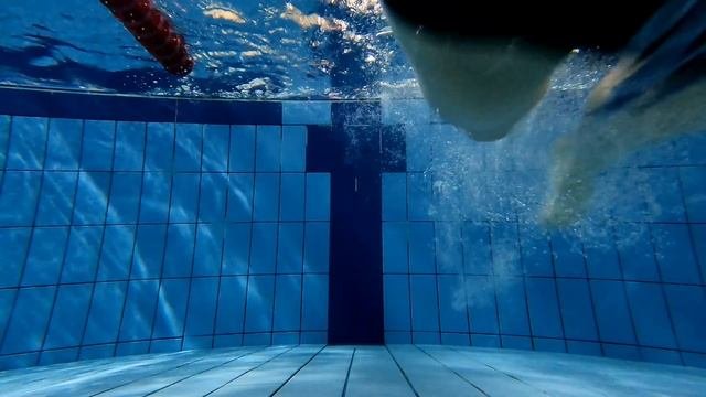 Мой первый кувырок. Подготовка к чемпионату Карелии по триатлону 2021.