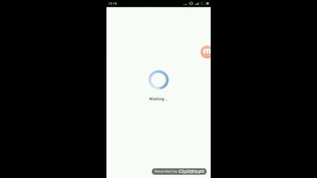 Cara Ganti icon apk Fifa 14 mod