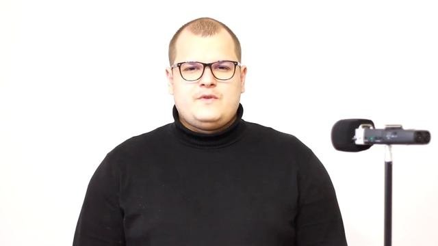 Рекомендации по продвижению сайта / Продвижение сайта / Продвижение сайта визитки / СЕО продвижение
