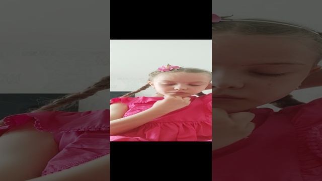 ,???????? ураааа каникулы 6 часть финал!