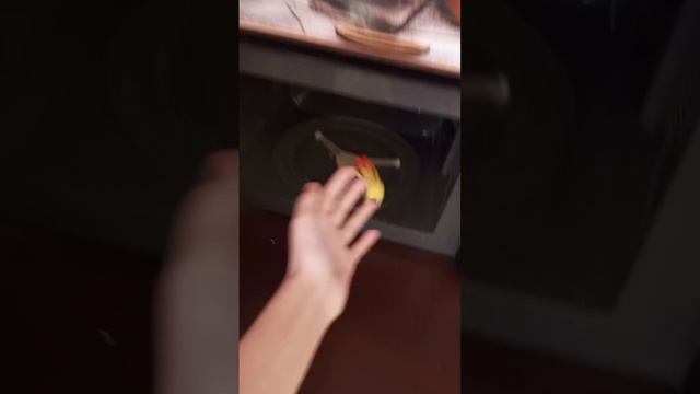 Я хз,что выкладывать коащ
