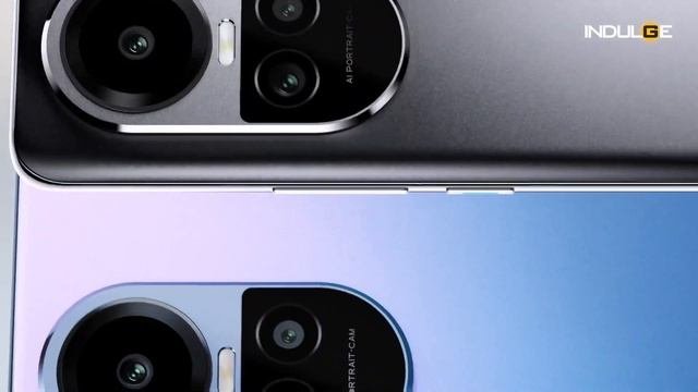 OPPO Reno10 5g Review: Indulge Gadgets