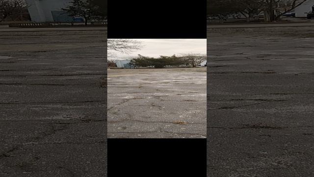 Погода: От солнца до снега за 24 часа?! Безумие!