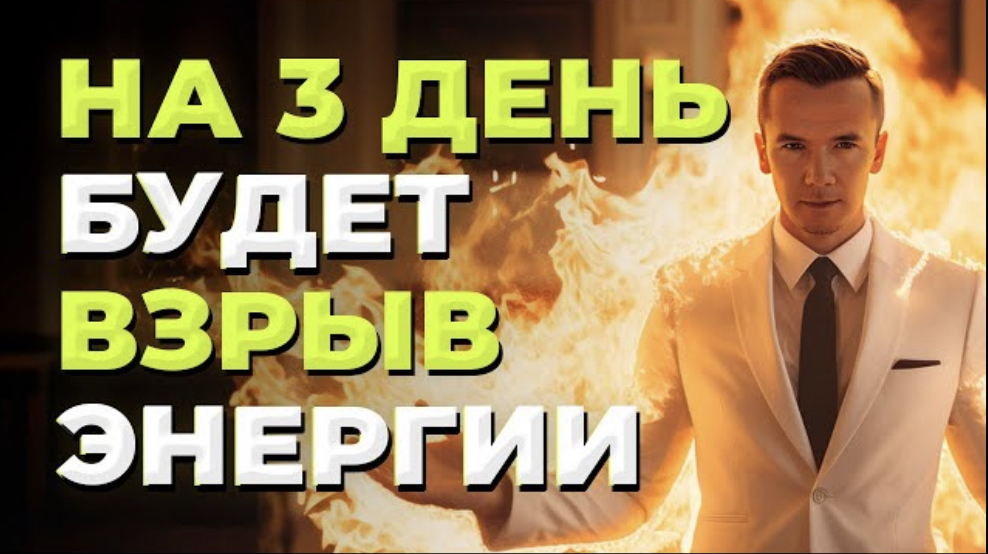 ? Где взять энергию, как не выгорать, если ничего не хочется. Практическое руководство