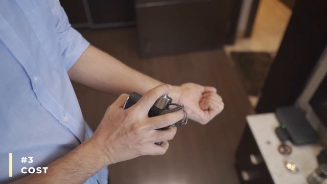 Deodorant ? Perfume ? Which One To Use When? | Mens Fragrance | BeYourBest Grooming by San Kalra