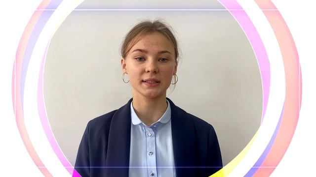 ДЕНЬ ОТЦА 2022.mp4
